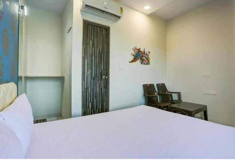 (sik106 )hotel Golden Palace & Resort