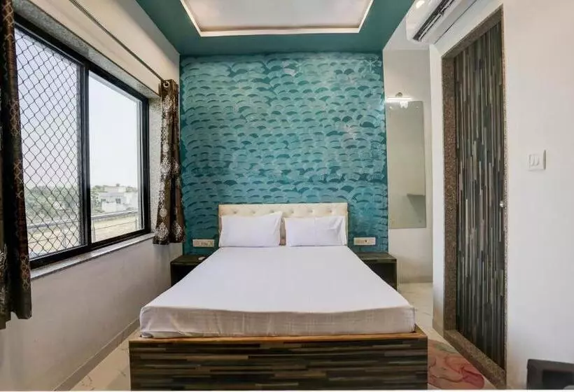 (sik106 )hotel Golden Palace & Resort