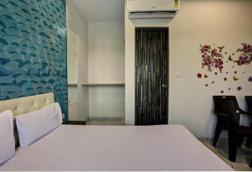 (sik106 )hotel Golden Palace & Resort