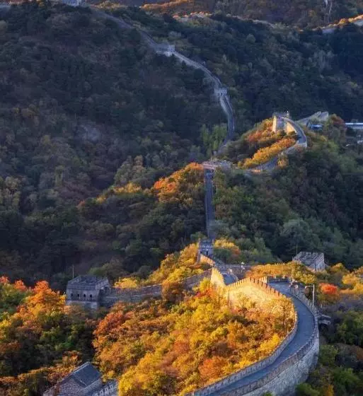 East Sacred Hotel ᴸᴱo   Foreign Accept   Two Minutes Walk To Subway 丨tourism Service English Speakin