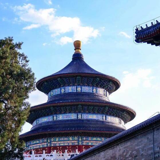 East Sacred Hotel ᴸᴱo Foreign Accept Two Minutes Walk To Subway 丨tourism Service English Speakin