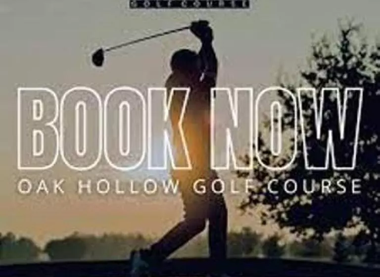 Hotelli Modern/retro Condo