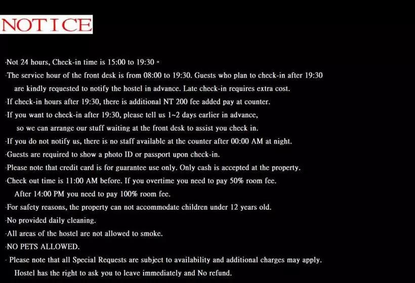 Retkeilymaja Dropby B&b