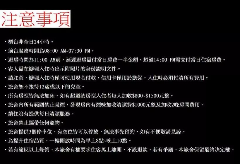 Retkeilymaja Dropby B&b