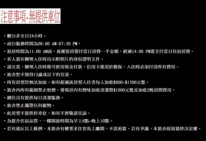 Retkeilymaja Dropby B&b