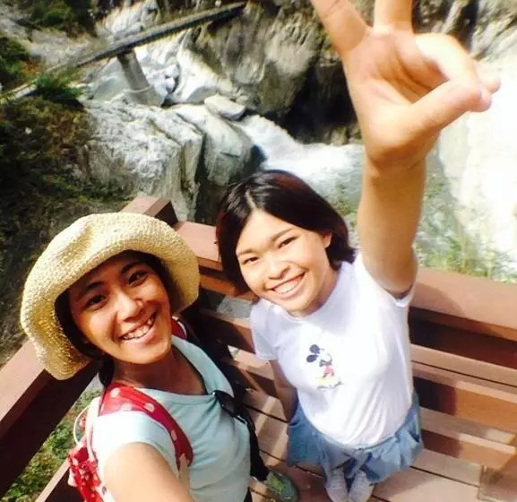 Retkeilymaja Dropby B&b