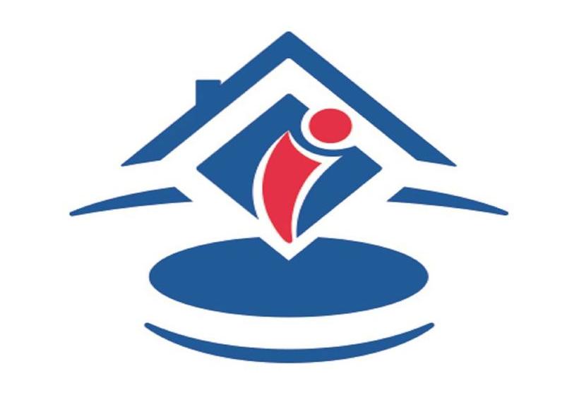 B&bchambre D Hôtes La Closerie Saint Vincent