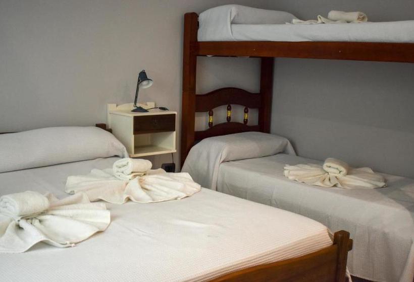 ホテル Cheval Blanc