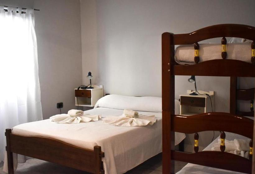 ホテル Cheval Blanc