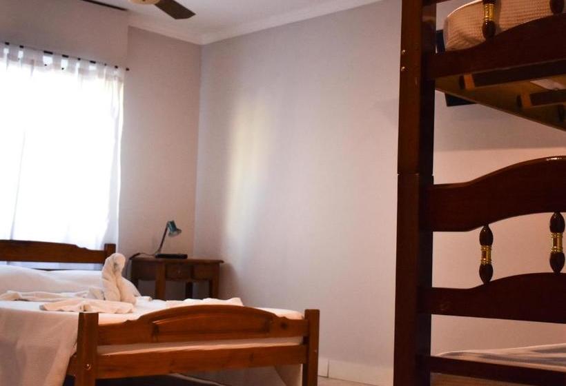 ホテル Cheval Blanc