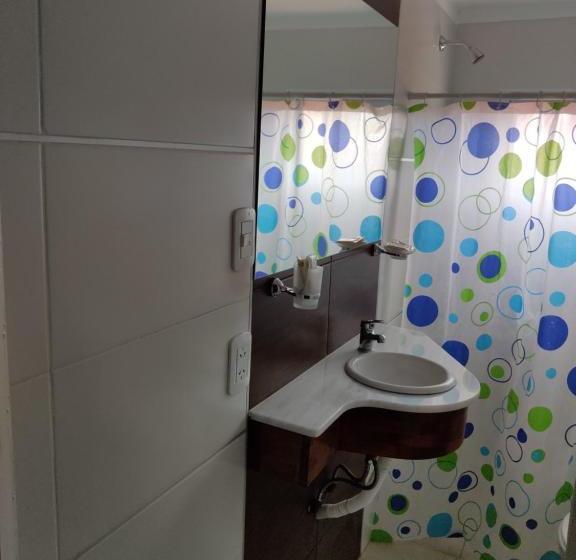 ホテル Cheval Blanc