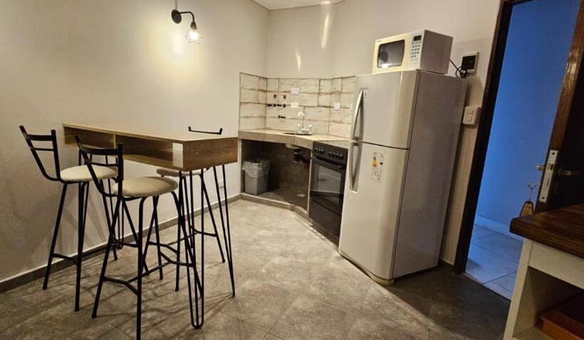 ホテル Cheval Blanc