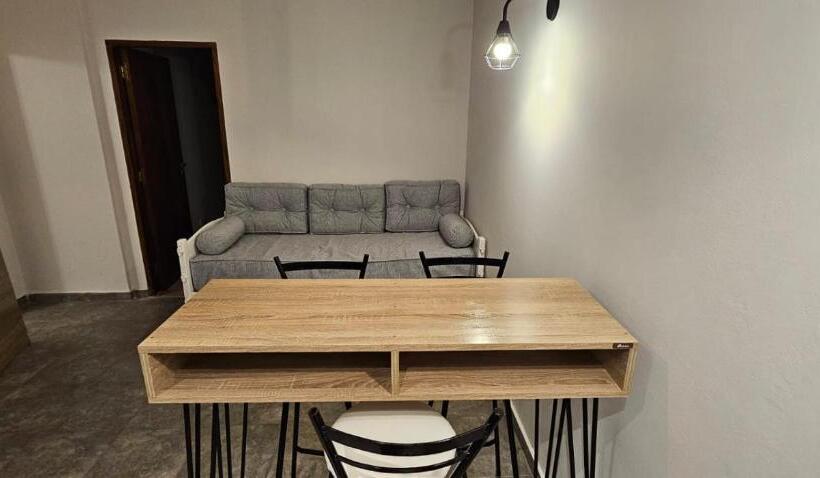 ホテル Cheval Blanc