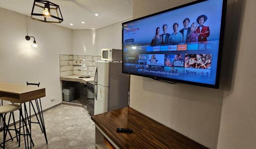 ホテル Cheval Blanc