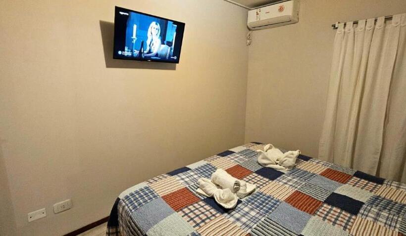 ホテル Cheval Blanc