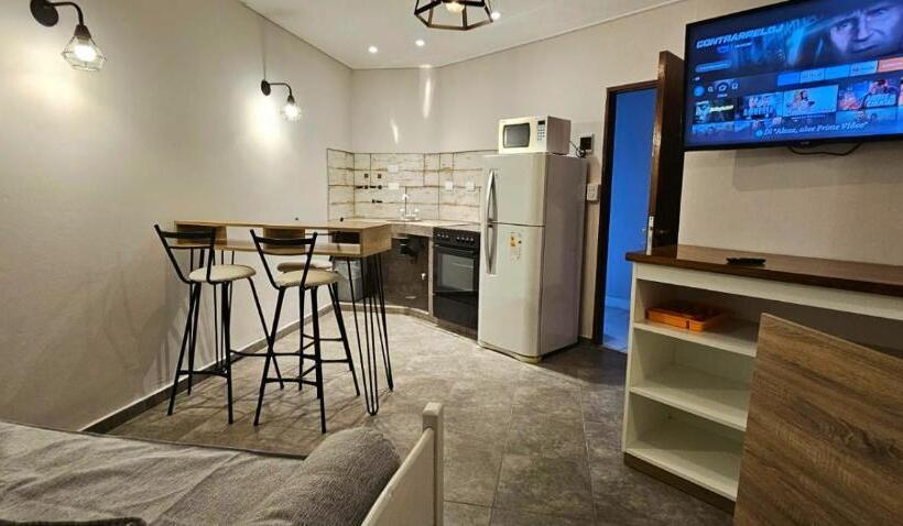 ホテル Cheval Blanc