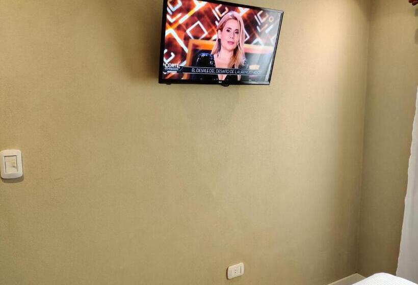 ホテル Cheval Blanc