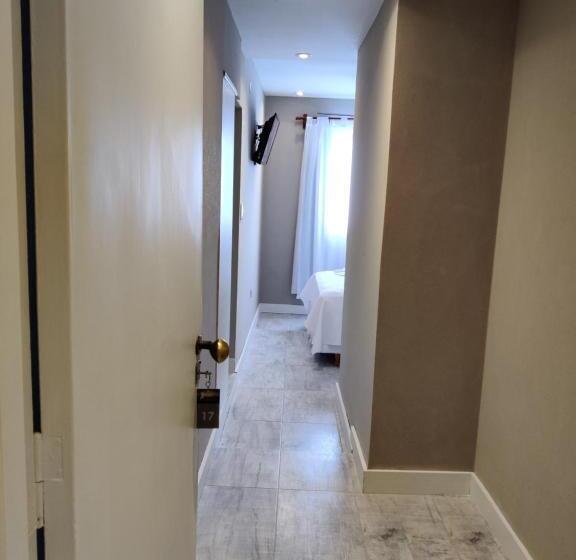 ホテル Cheval Blanc