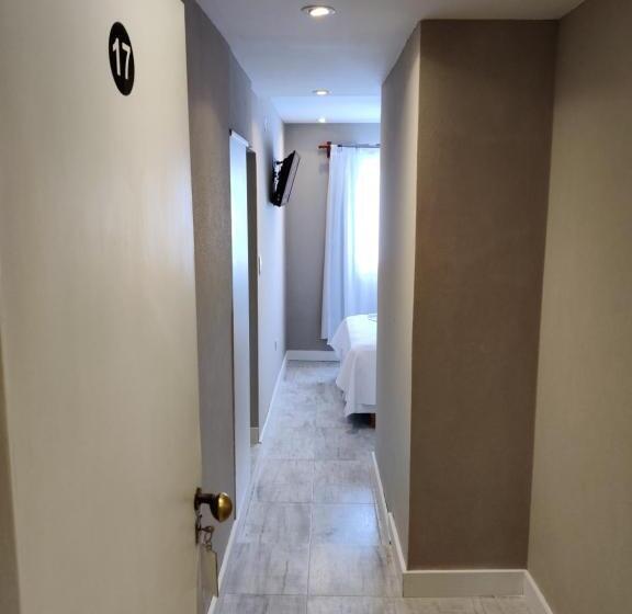 ホテル Cheval Blanc