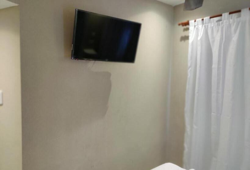 ホテル Cheval Blanc