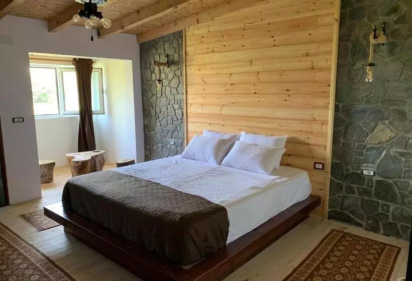 Hotel Devi