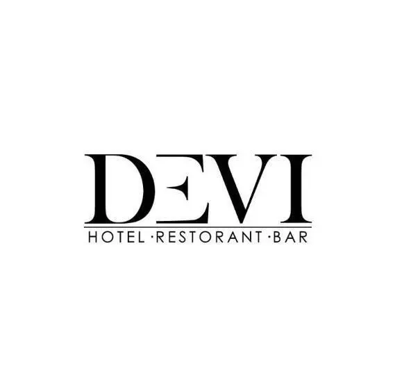 هتل Devi