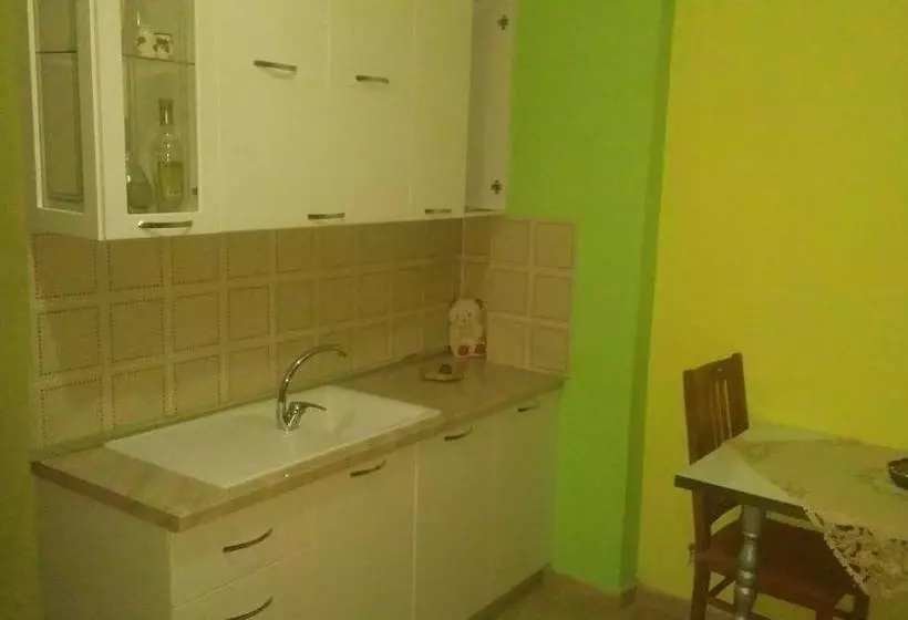Hotel Dragoi