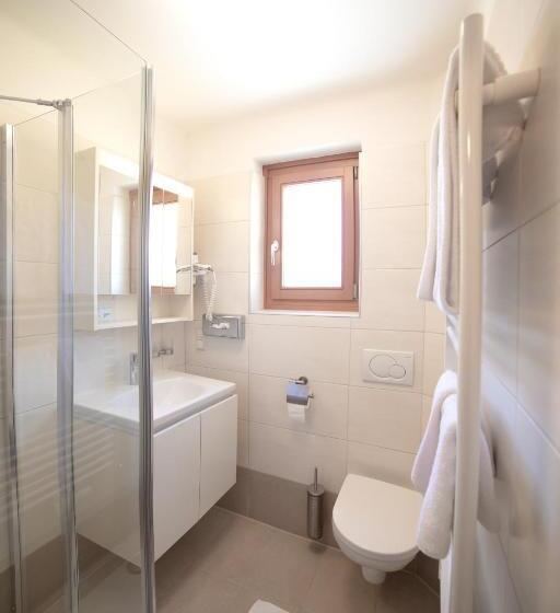 호텔 Finkensteiner Hof