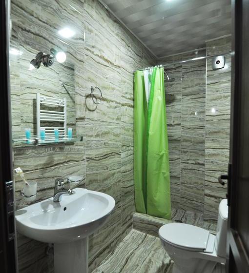 Fotos del hotel Flamingo Group:  7