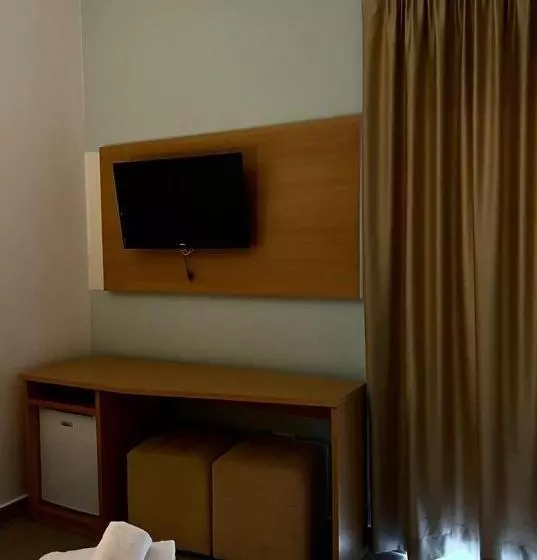 Hotel Freskia