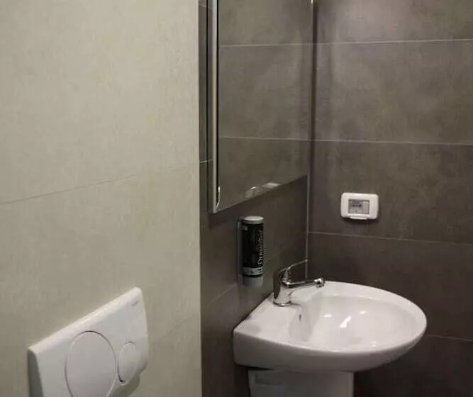 Hotel Freskia