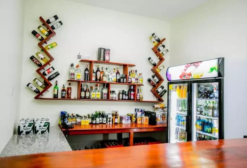 ホテル Snow View Rau Apartments