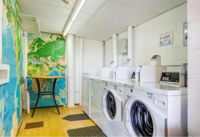 Soothing Hawaii Condo   18f