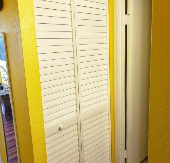 Soothing Hawaii Condo   18f