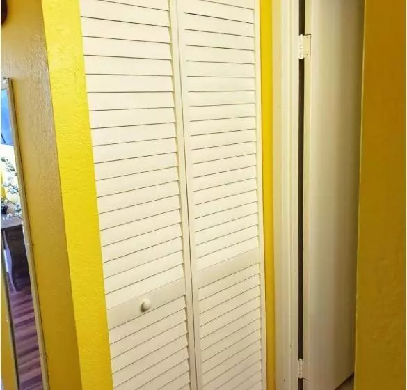 Soothing Hawaii Condo   18f