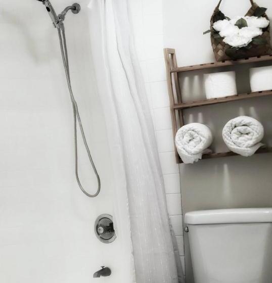 Soothing Hawaii Condo   18f