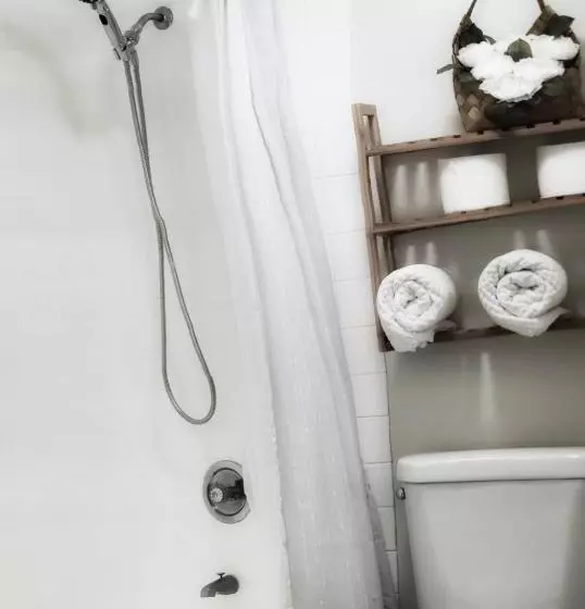 Soothing Hawaii Condo   18f