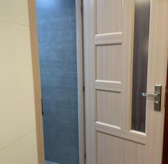 Phụng Kim Thảo Hotel Long An