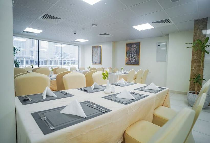 فندق Worth Elite