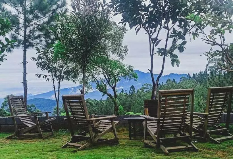 Rp Hostel