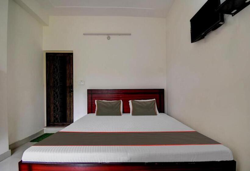 Collection O Hotel Mount View