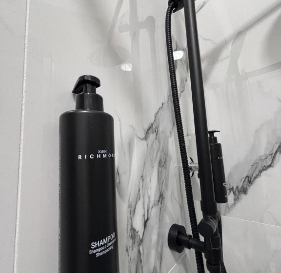 Emma Hotel Bologna Fiera