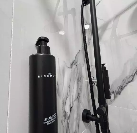 Emma Hotel Bologna Fiera