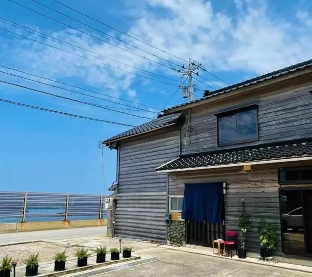 Majatalo Mahiru No Tsuki   Vacation Stay 15230v