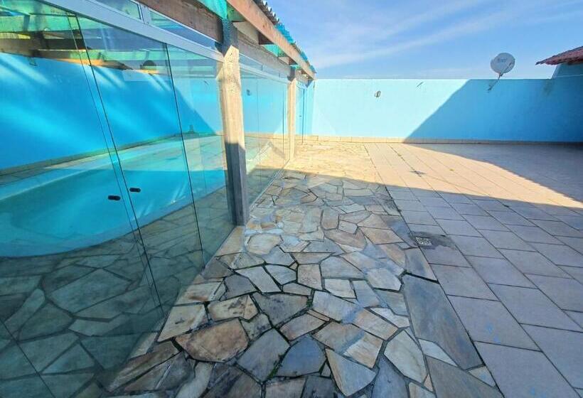 Hostel Universitário