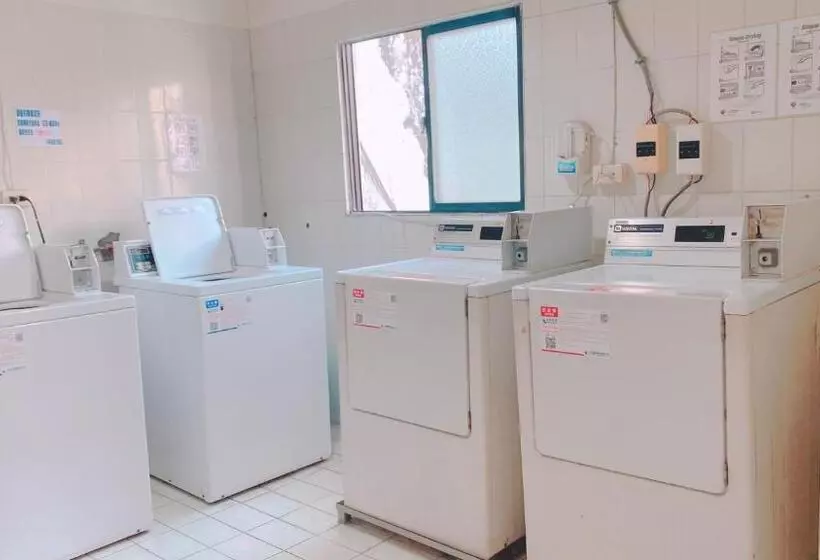 ホテル Zhongshan Boutique