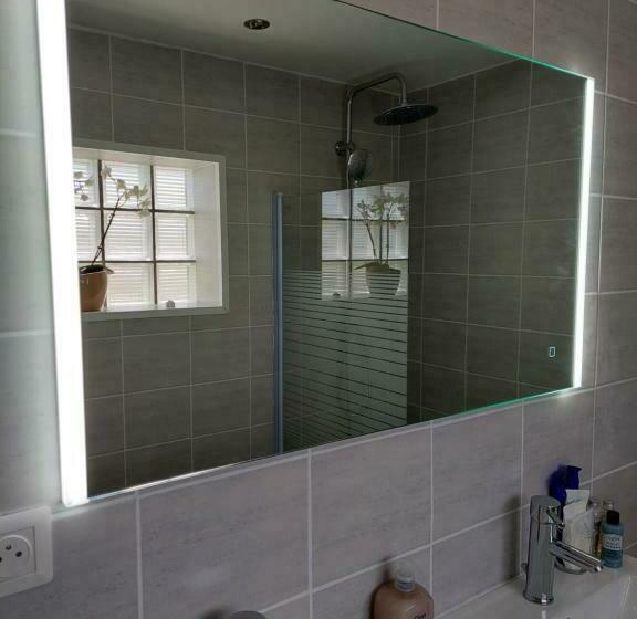 膳宿费 L’hacienda De Maria