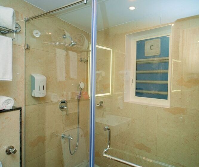 Zip By Spree Hotels Phoenix Marathahalli