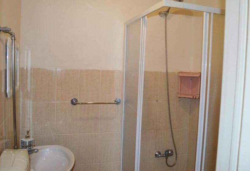 پانسیون Alfama Guest House