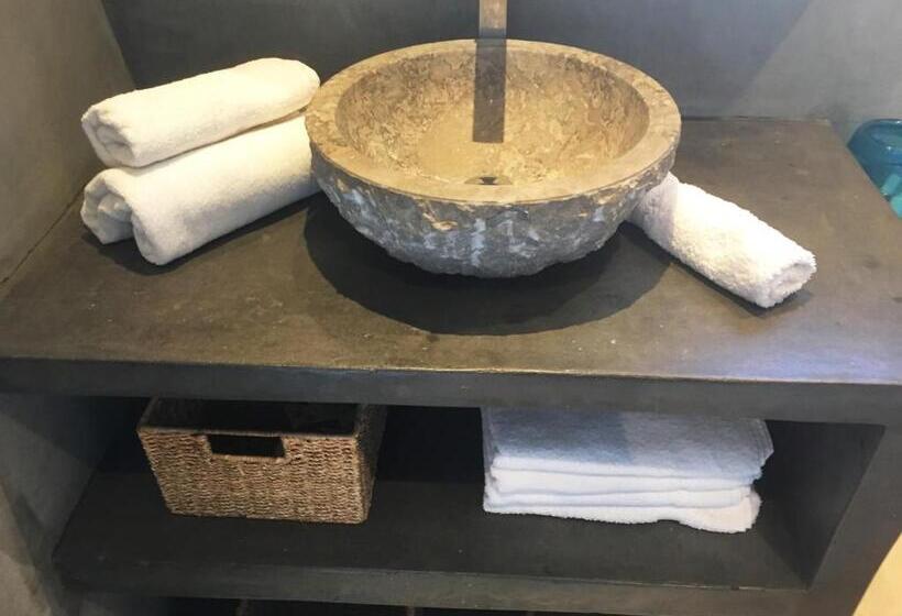 B&b Charming Saint Paul De Vence